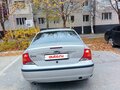 2005 Ford Focus I Рестайлинг, серый, 350000 рублей - вид 4
