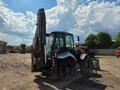 2024 Cukurova 888XL, чёрный - вид 3