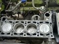 1976 Lada (ВАЗ) 2101, зелёный, 180000 рублей - вид 7