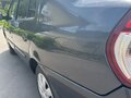 2006 Renault Symbol I Рестайлинг 2, серый - вид 10