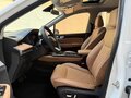 2022 Wuling Jiachen, белый - вид 7