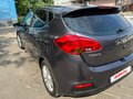 2013 Kia Ceed II, серый - вид 6
