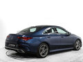 2020 Mercedes-Benz CLA 200 II (C118, X118), синий, 2770000 рублей - вид 4