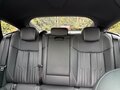 2020 Audi A7 55 TFSI II (4K), синий, 5660000 рублей - вид 11