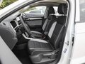 2026 Volkswagen T-Roc I Рестайлинг, белый, 2400000 рублей - вид 8