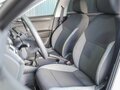 2020 Skoda Rapid I Рестайлинг, белый, 1349000 рублей - вид 5