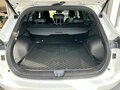2026 Haval F7 II, белый, 3167010 рублей - вид 7