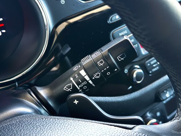 2013 Kia Ceed II, серый, 1180000 рублей - вид 29