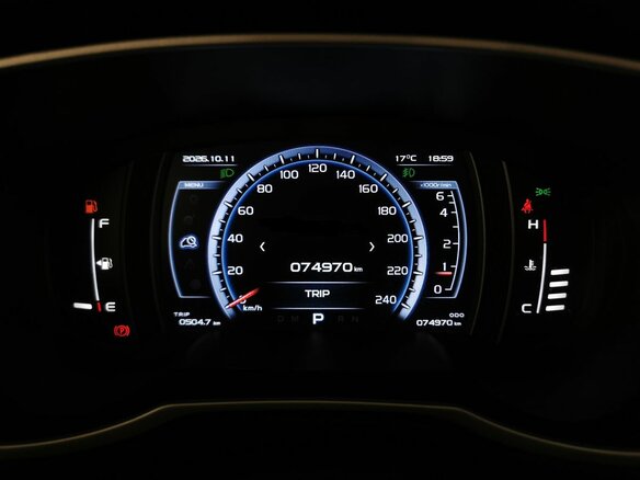 2021 Geely Atlas I, белый, 1715150 рублей - вид 16