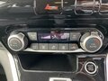 2021 Nissan Serena S-Hybrid V (C27) Рестайлинг, белый - вид 9