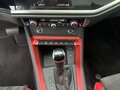 2022 Audi Q3 35 TFSI II (F3), чёрный, 2720000 рублей - вид 9