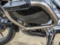 2019 BMW R 1250 GS, синий, 1480000 рублей - вид 8