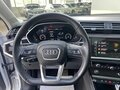 2022 Audi Q3 35 TFSI II (F3), белый, 2175333 рублей - вид 3