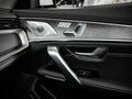 2026 Jetour X70+ I Рестайлинг, жёлтый, 3099000 рублей - вид 10