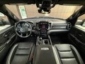 2022 Ram 1500 Crew Cab TRX V, чёрный, 8500000 рублей - вид 6