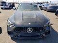2025 Mercedes-Benz C-Класс AMG 63 AMG S E Performance V (W206), чёрный, 9500000 рублей - вид 4