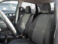 2015 Lada (ВАЗ) Granta I, синий, 370000 рублей - вид 10