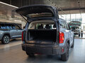 2026 Haval H3 I Рестайлинг, серый, 3249000 рублей - вид 11