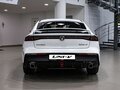 2024 Changan UNI-V I, белый - вид 3