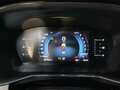 2023 Geely Atlas Pro, чёрный - вид 6