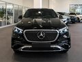 2026 Mercedes-Benz GLE Coupe 450 d II (C167) Рестайлинг, чёрный, 21990000 рублей - вид 2