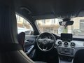 2015 Mercedes-Benz CLA 200 I (C117, X117), фиолетовый, 1750000 рублей - вид 5