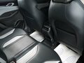 2023 Geely Coolray (Binyue Cool) I Рестайлинг, белый, 2299000 рублей - вид 8