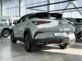 2025 Changan UNI-T I, серый - вид 8
