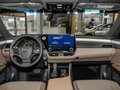 2026 Lexus ES 200 VII Рестайлинг 2, серебристый, 5690000 рублей - вид 9