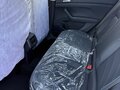 2025 Volkswagen Tharu 330 TSI I Рестайлинг, серый, 3299000 рублей - вид 8