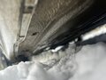 2001 Audi A6 II (C5) Рестайлинг, серебристый, 380000 рублей - вид 11
