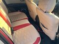 2008 Mazda 3 I (BK) Рестайлинг, серый, 680000 рублей - вид 7