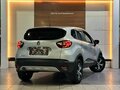 2018 Renault Kaptur I, серебристый, 1490000 рублей - вид 3
