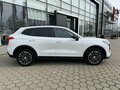 2026 Haval Jolion I Рестайлинг, белый - вид 7
