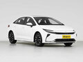 2026 Toyota Corolla XII (E210), белый, 3250000 рублей - вид 2