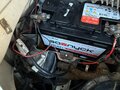 2019 ГАЗ Соболь (2752), белый, 1000000 рублей - вид 9