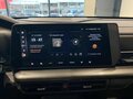 2026 Haval H3 I Рестайлинг, серый - вид 8