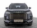 2025 Exeed VX I Рестайлинг, зелёный, 4230000 рублей - вид 1