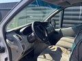 2010 Renault Trafic, белый, 650000 рублей - вид 3