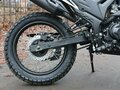 2026 Loncin MS250, белый, 179900 рублей - вид 6