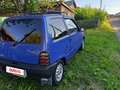 2003 Lada (ВАЗ) 1111 Ока КамАЗ, синий, 185000 рублей - вид 4