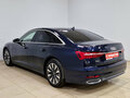 2021 Audi A6 45 TFSI V (C8), чёрный, 2975000 рублей - вид 7