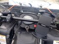 2006 Arctic Cat 650 Series, чёрный, 550000 рублей - вид 5