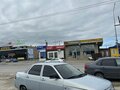 2005 Lada (ВАЗ) 2110, серебристый, 129000 рублей - вид 4