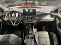 2026 Nissan Qashqai II Рестайлинг 2, белый, 3766000 рублей - вид 11