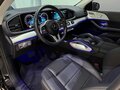 2023 Mercedes-Benz GLE Coupe 350 e II (C167), чёрный, 6931000 рублей - вид 7