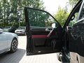 2020 Lexus GX 460 II Рестайлинг 2, чёрный, 5882000 рублей - вид 7