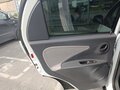 2013 Chery IndiS (S18D) I, белый, 355000 рублей - вид 10