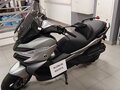 2026 Voge SR4 Max SE, серый, 622000 рублей - вид 8