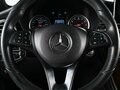 2017 Mercedes-Benz GLC 250 I (X253), серебристый, 2789000 рублей - вид 11